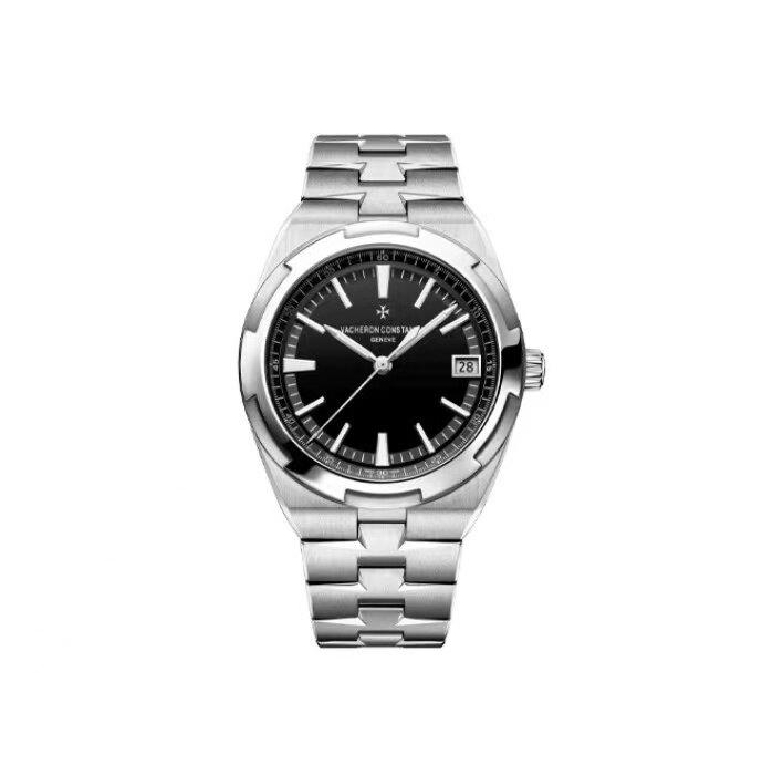 PPF廠 VACHERON CONSTANTIN 江詩丹頓 縱橫四海系列 41mm 4500V/110A-B483